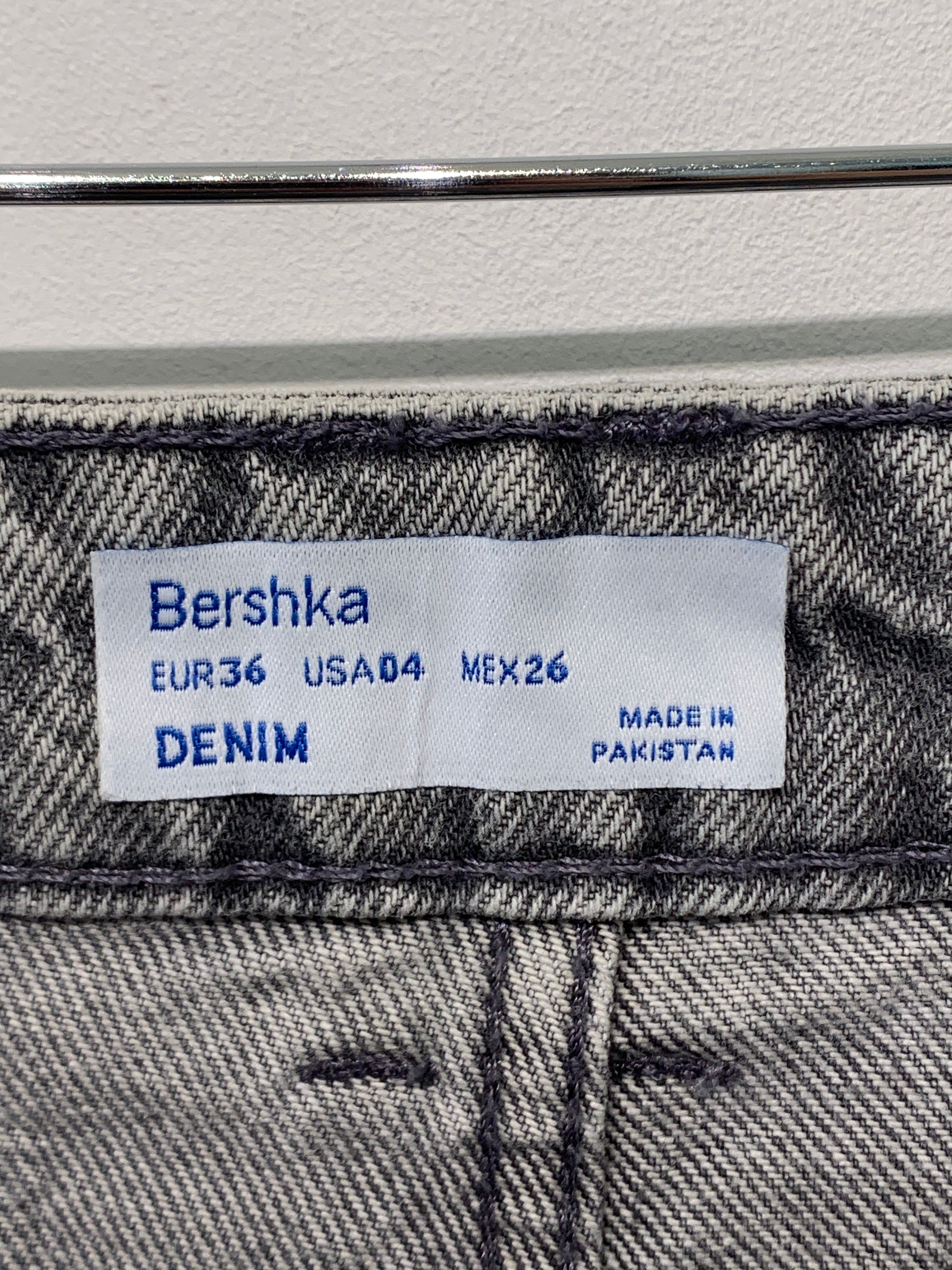 Bershka Shorts
